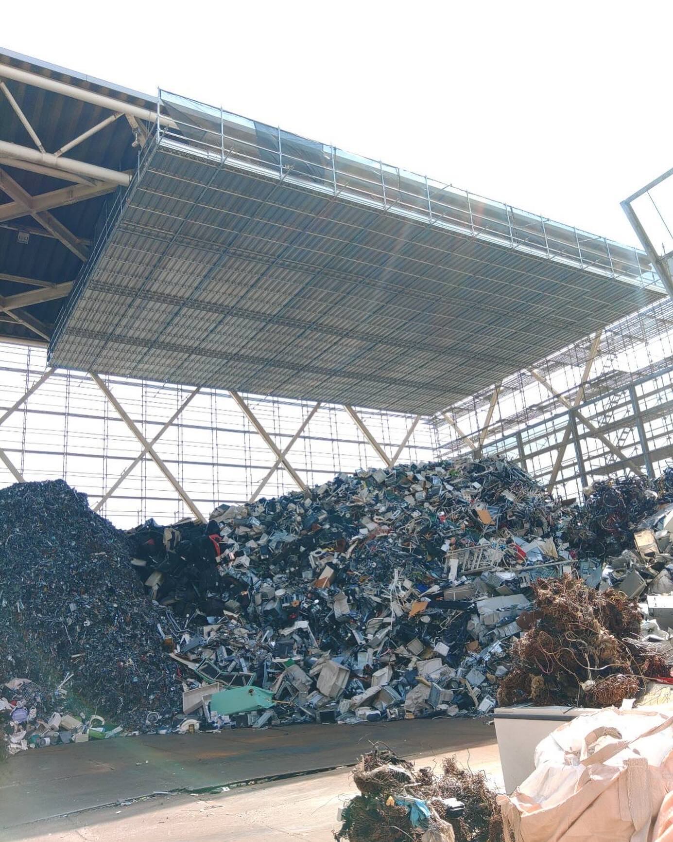 インスタグラムフィード2