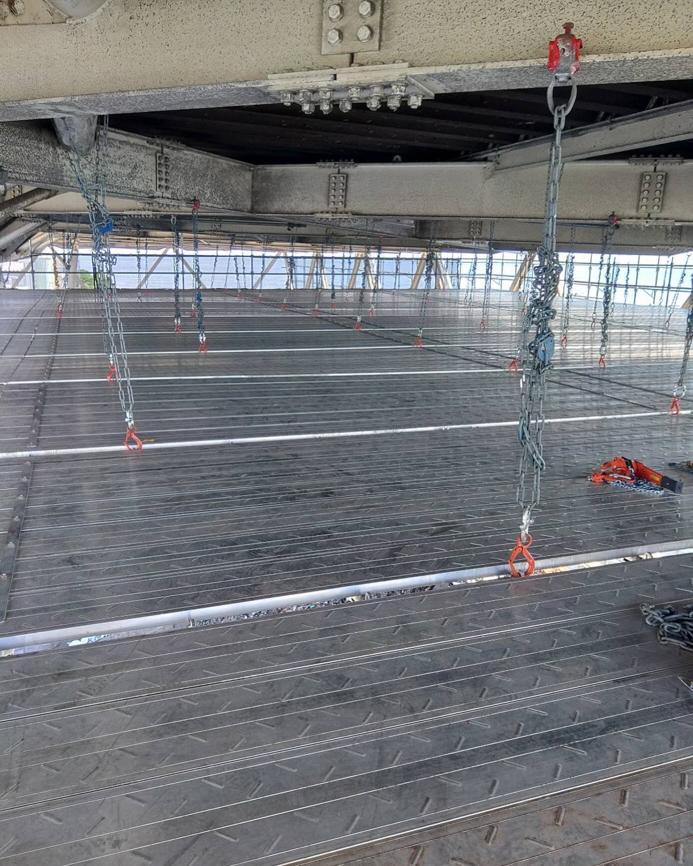 インスタグラムフィード3