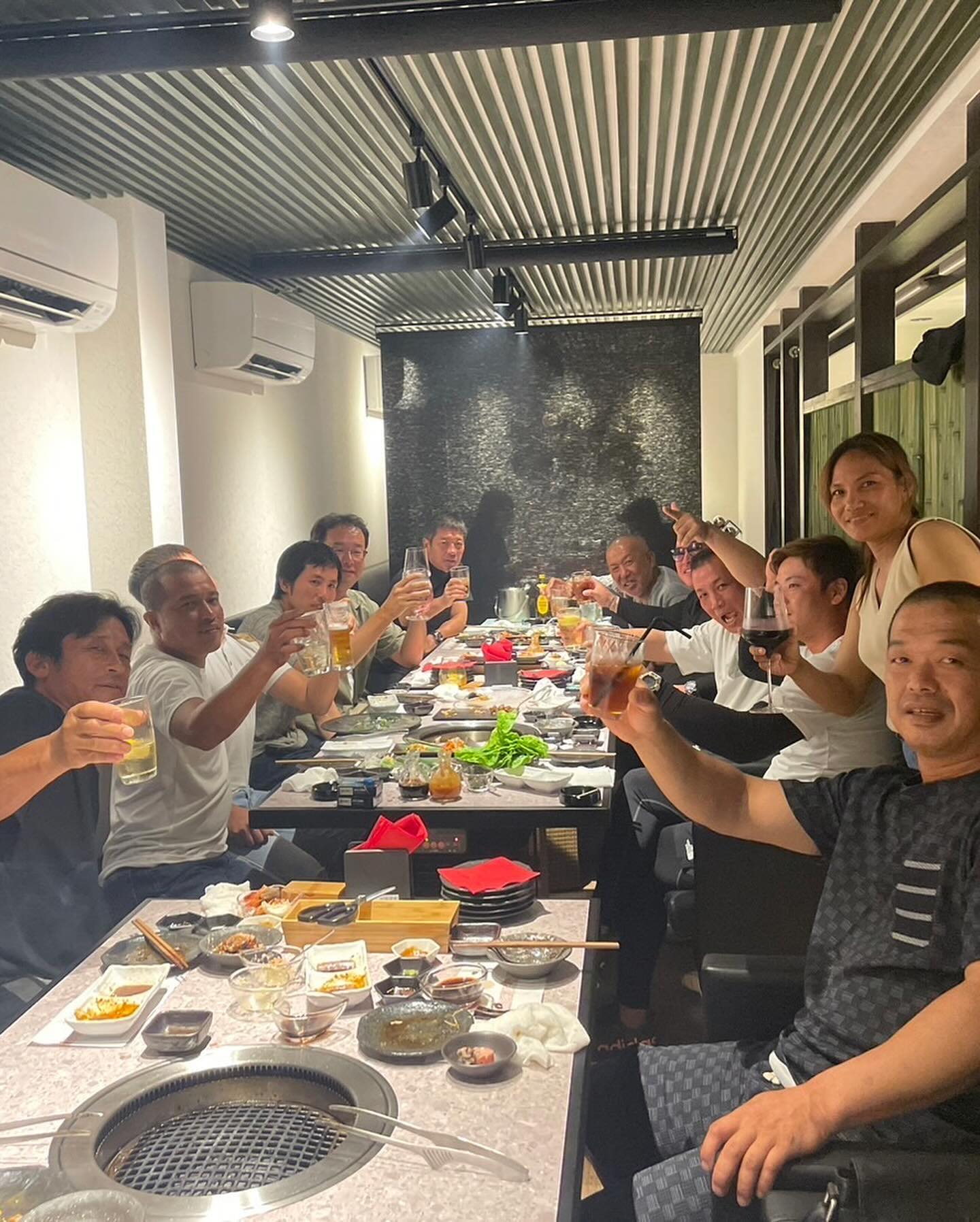 インスタグラムフィード6