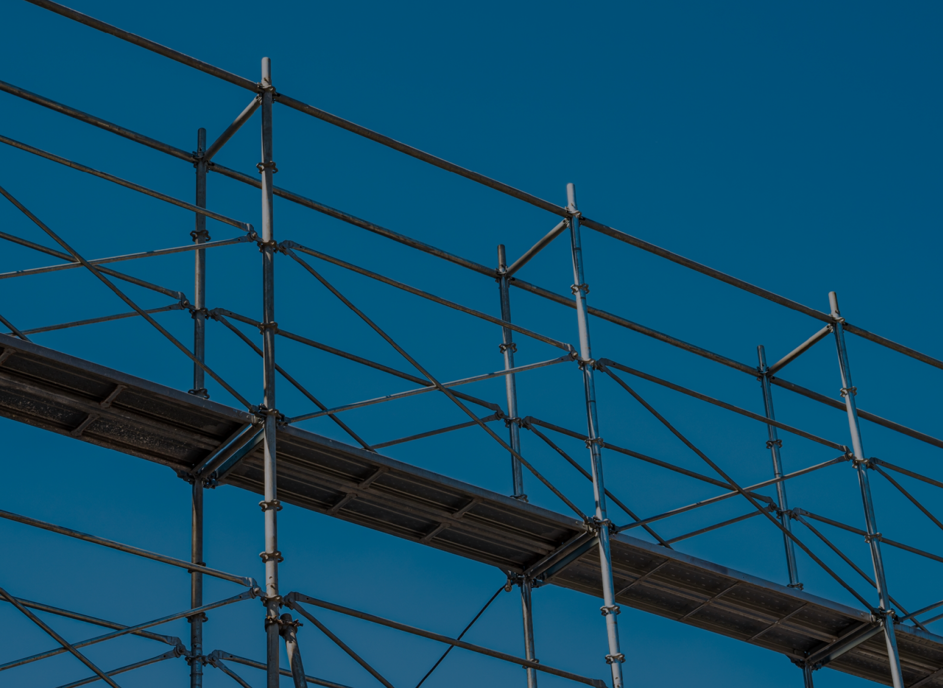 メインビューの背景画像